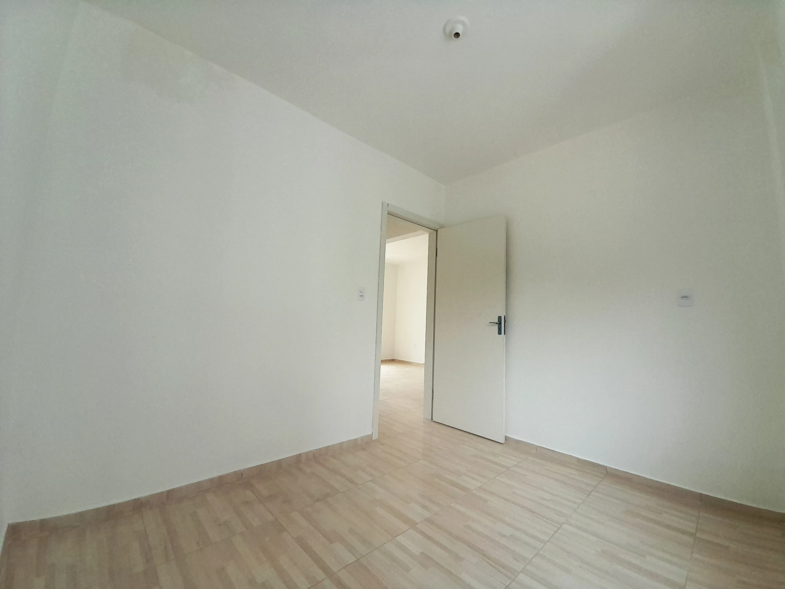 Imagem Apartamento com 2 Quartos à Venda, 53 m² em Efapi - Chapecó