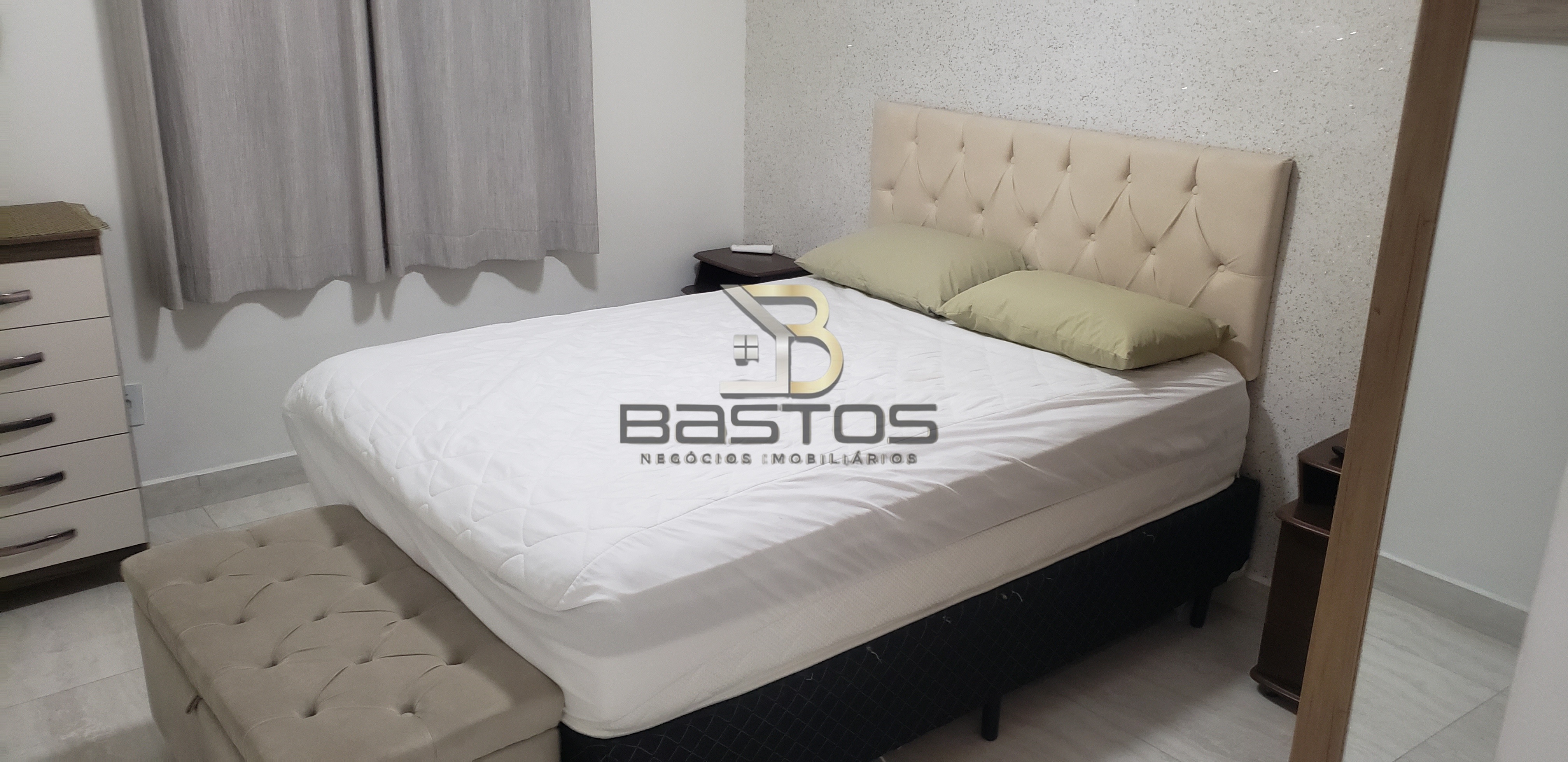 Foto do imóvel: Apartamento com 2 Quartos à Venda, 55 m² em Praia Grande - Ubatuba