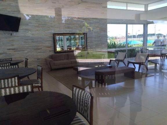 Terreno em Condomínio à Venda, 460 m² em Água Boa (Outeiro) - Belém