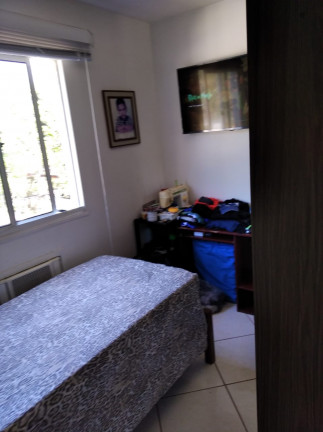 Imagem Apartamento com 2 Quartos à Venda, 55 m² em Barreto - Niterói