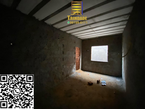Imagem Casa de Condomínio com 3 Quartos à Venda, 205 m² em Araçagi  - São José de Ribamar