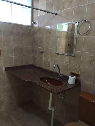 Imagem Apartamento com 3 Quartos à Venda, 1 m² em Cohafuma - São Luís