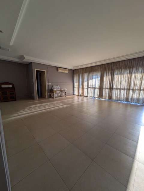 Foto do imóvel: Apartamento com 3 Quartos à Venda, 127 m²em Jardim Vivendas - São José do Rio Preto