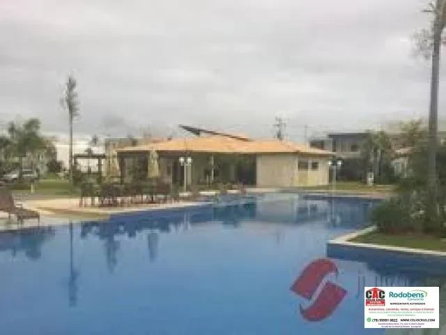 Foto do imóvel: Terreno à Venda, 140733 m² em Mosqueiro - Aracaju