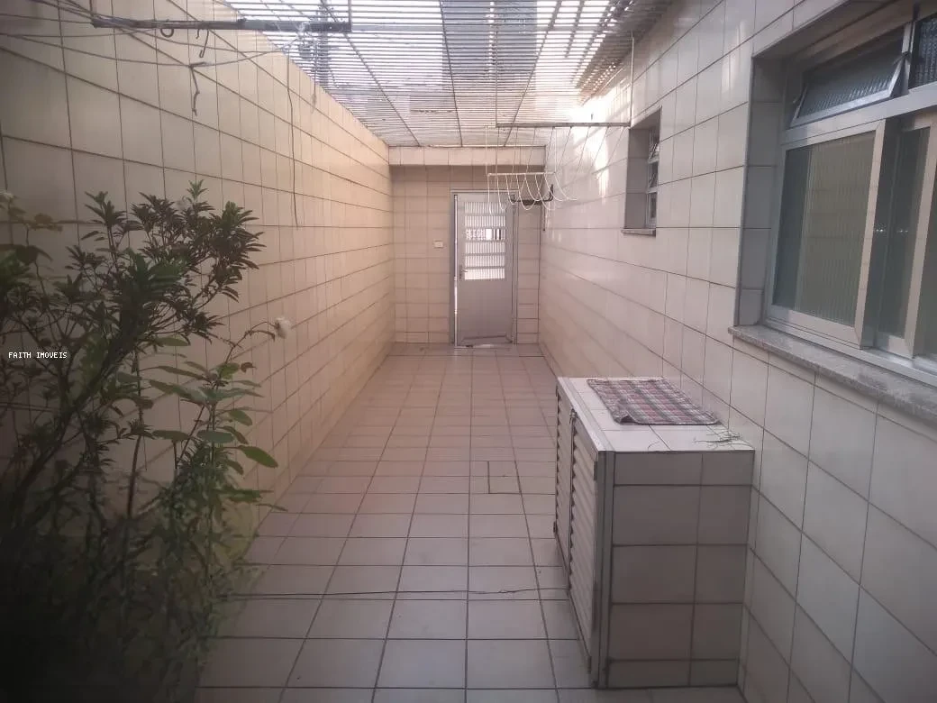 Imagem Casa com 2 Quartos à Venda, 132 m² em Jardim Aricanduva - São Paulo