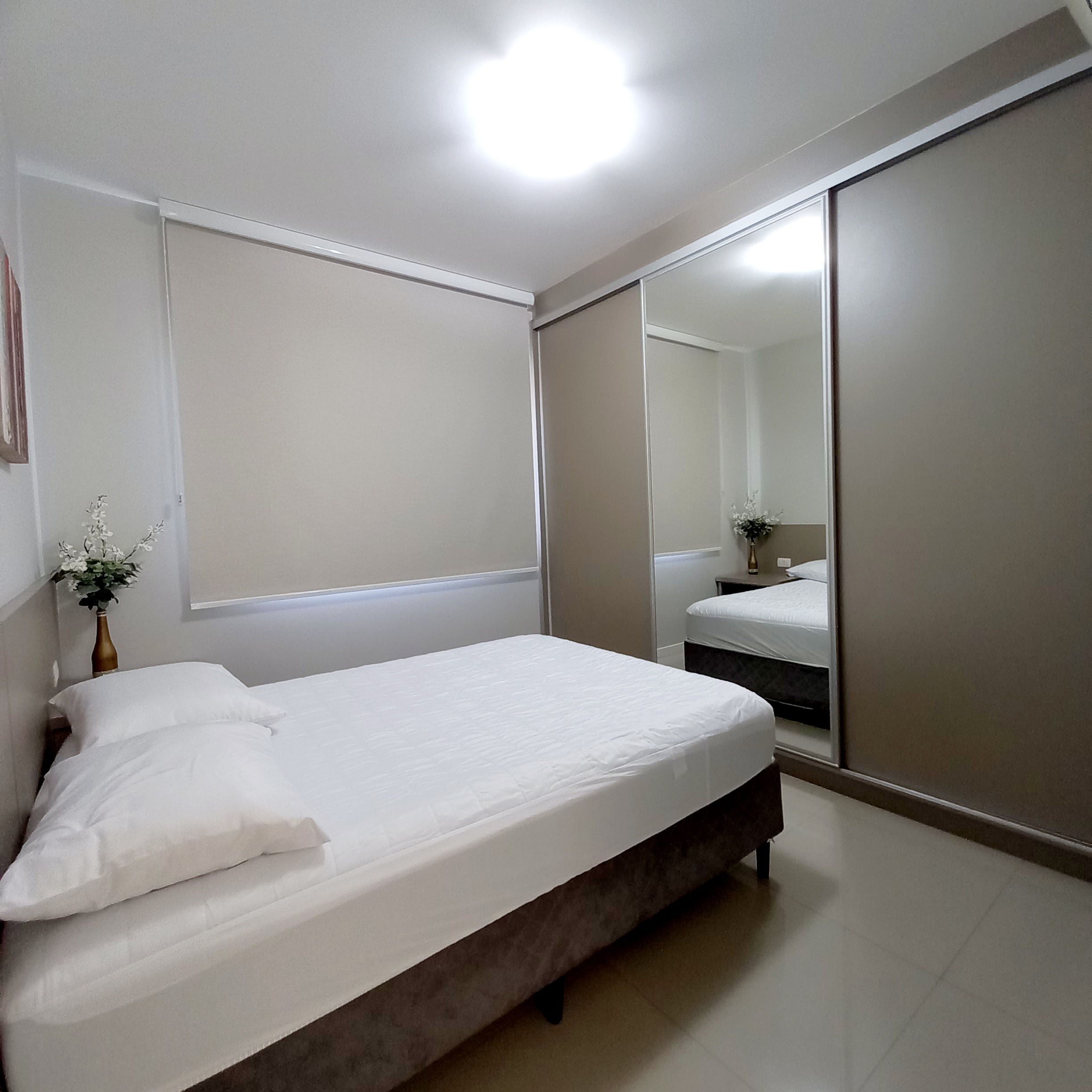 Imagem Apartamento com 2 Quartos à Venda, 78 m²em Bombas - Bombinhas