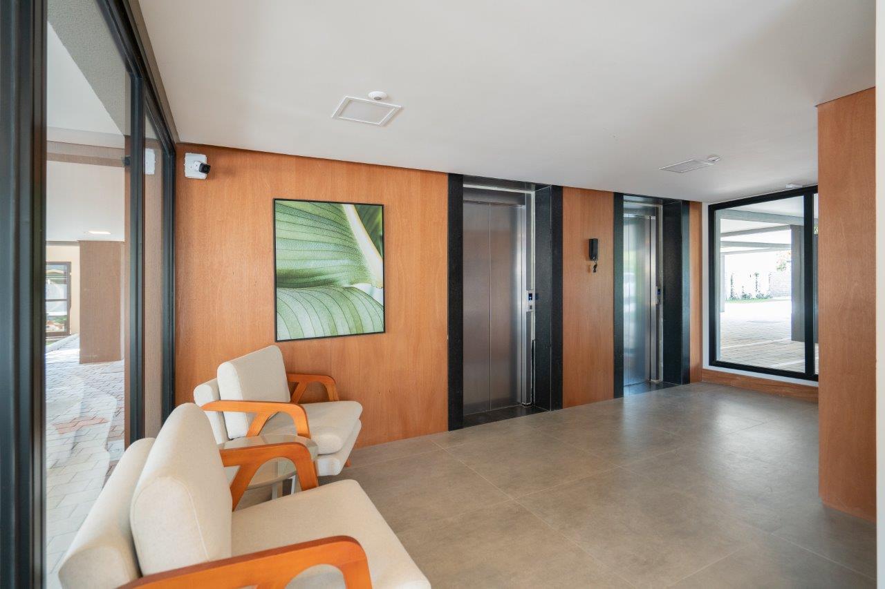 Imagem Apartamento com 2 Quartos à Venda, 88 m² em Tristeza - Porto Alegre