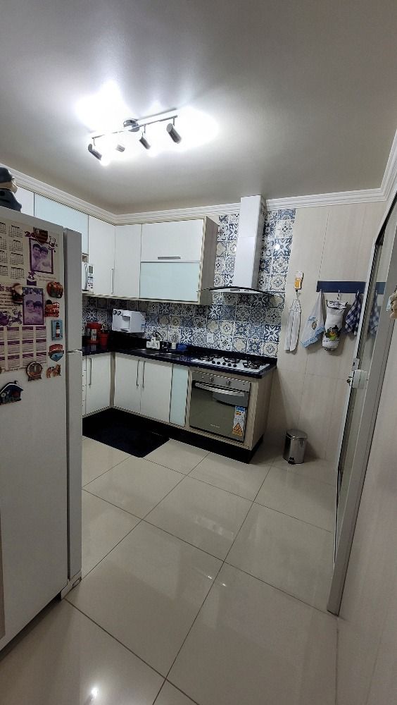 Foto do imóvel: Apartamento com 3 Quartos à Venda, 120 m² em Centro - Macaé