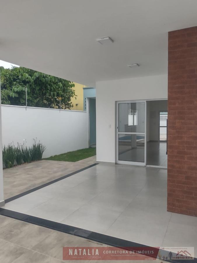 Imagem Casa com 3 Quartos à Venda, 119 m²em Grandesp - Itanhaém
