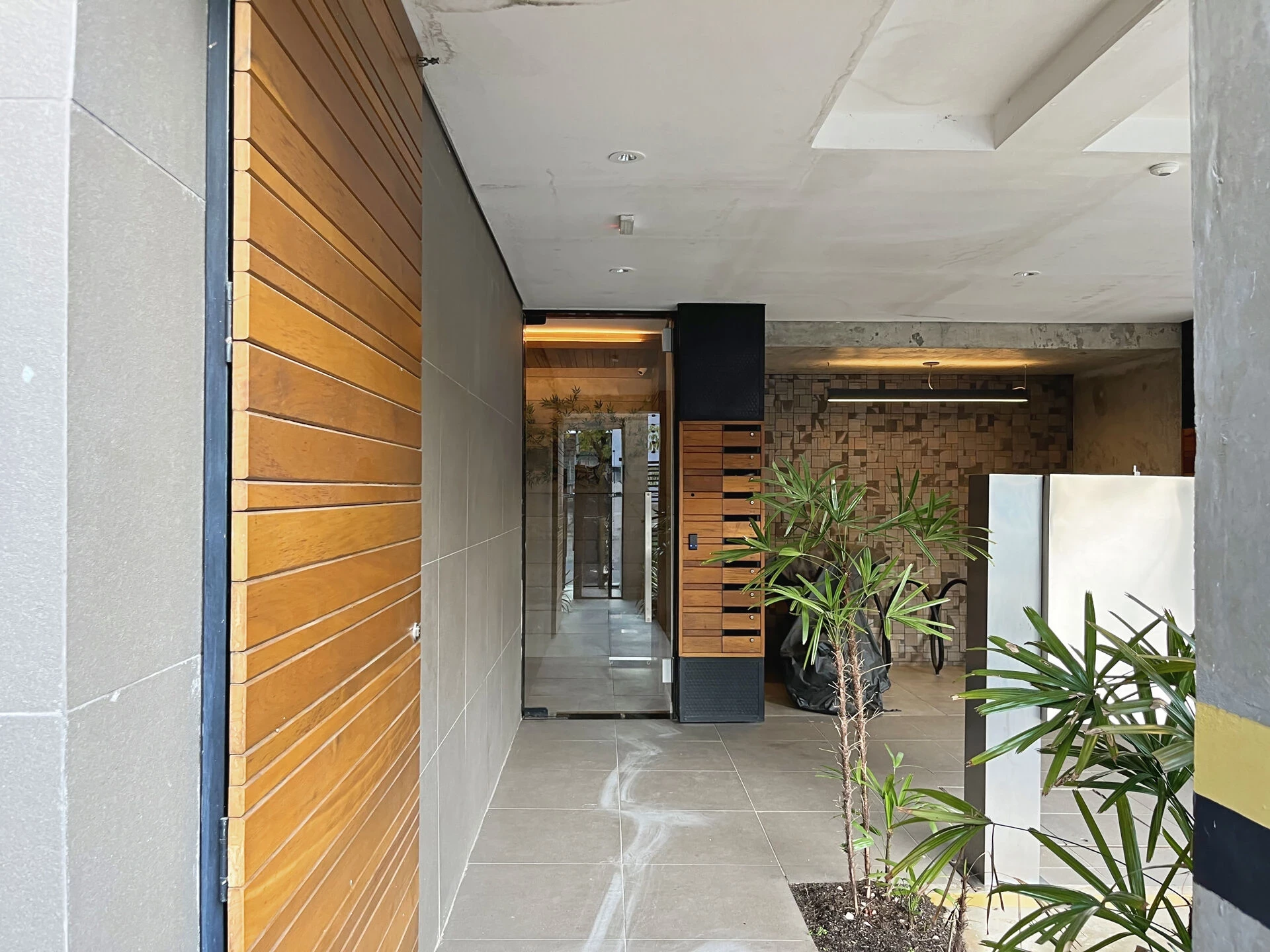 Imagem Apartamento com 2 Quartos à Venda, 50 m² em Glória - Porto Alegre