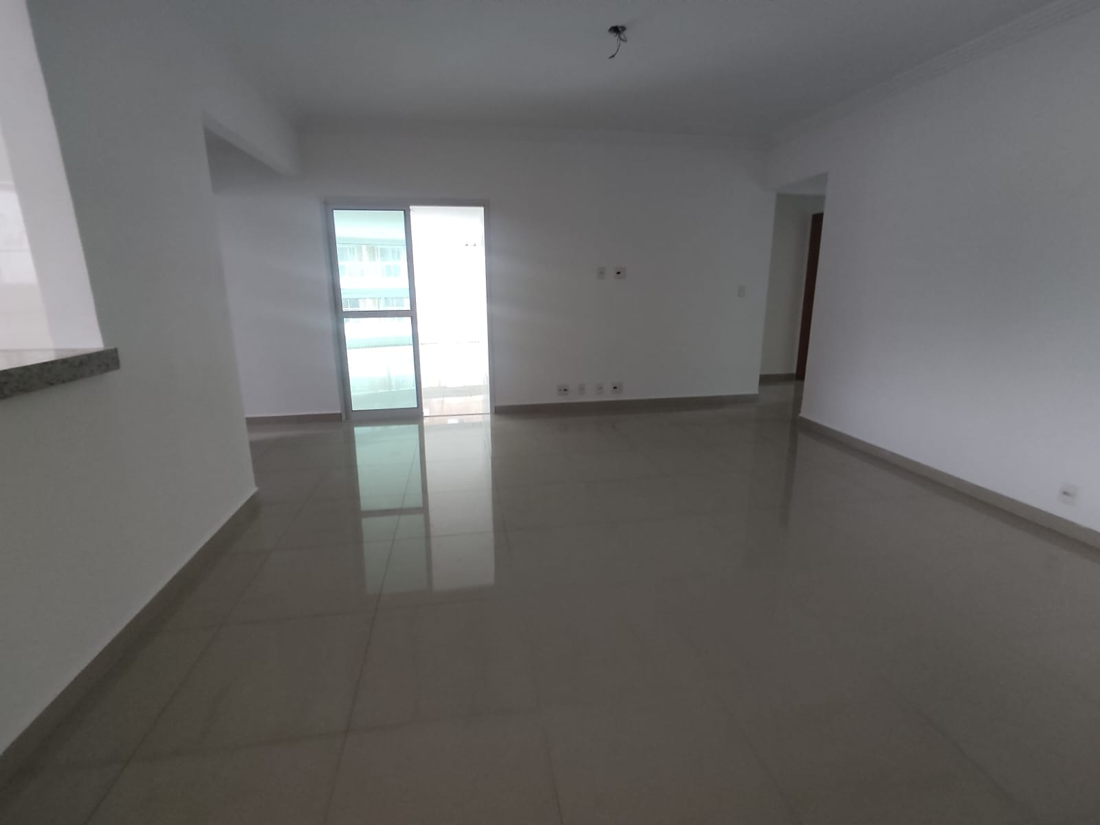 Imagem Apartamento com 3 Quartos à Venda, 170 m²em Tupi - Praia Grande