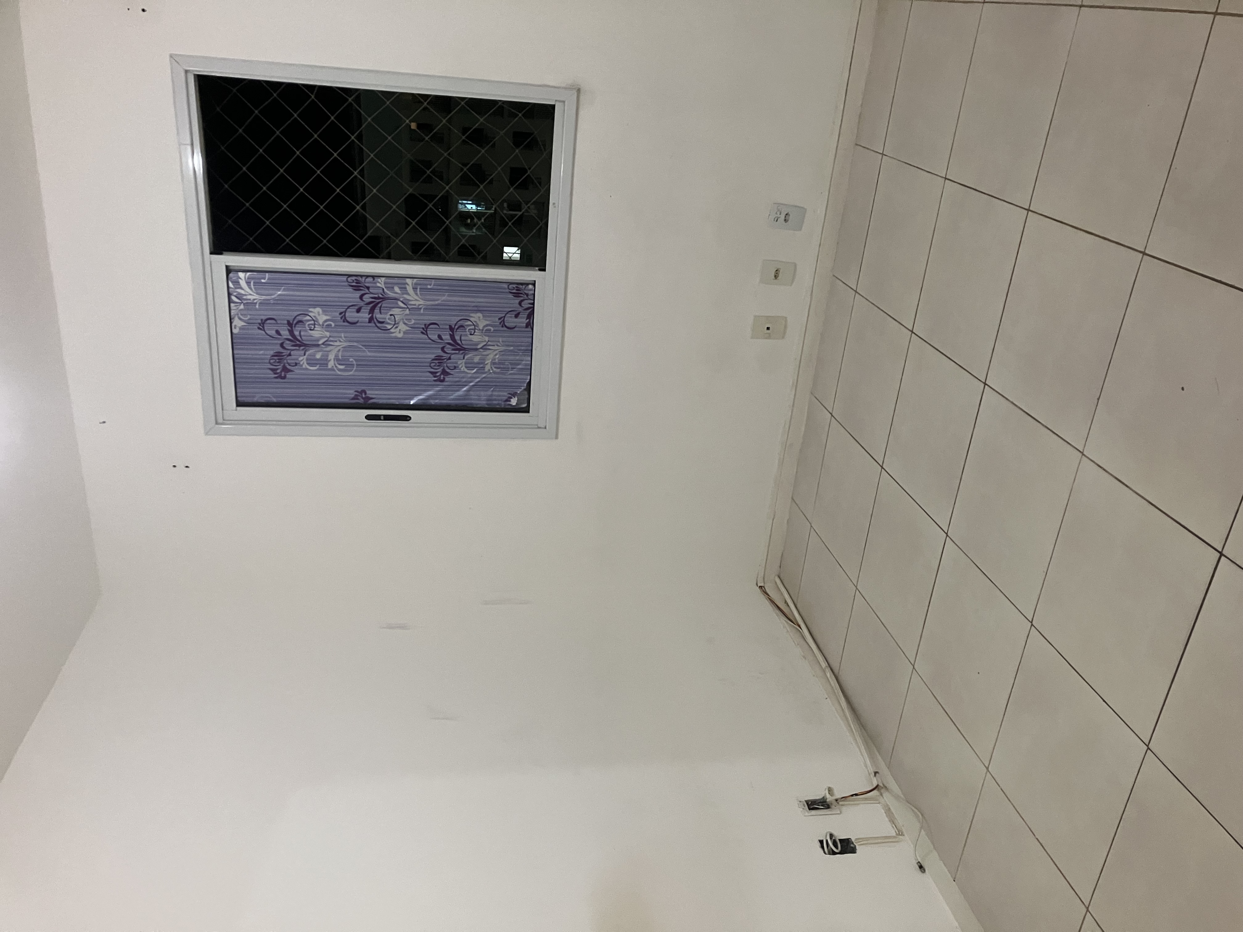 Imagem Apartamento com 3 Quartos à Venda, 67 m²em Itapuã - Salvador