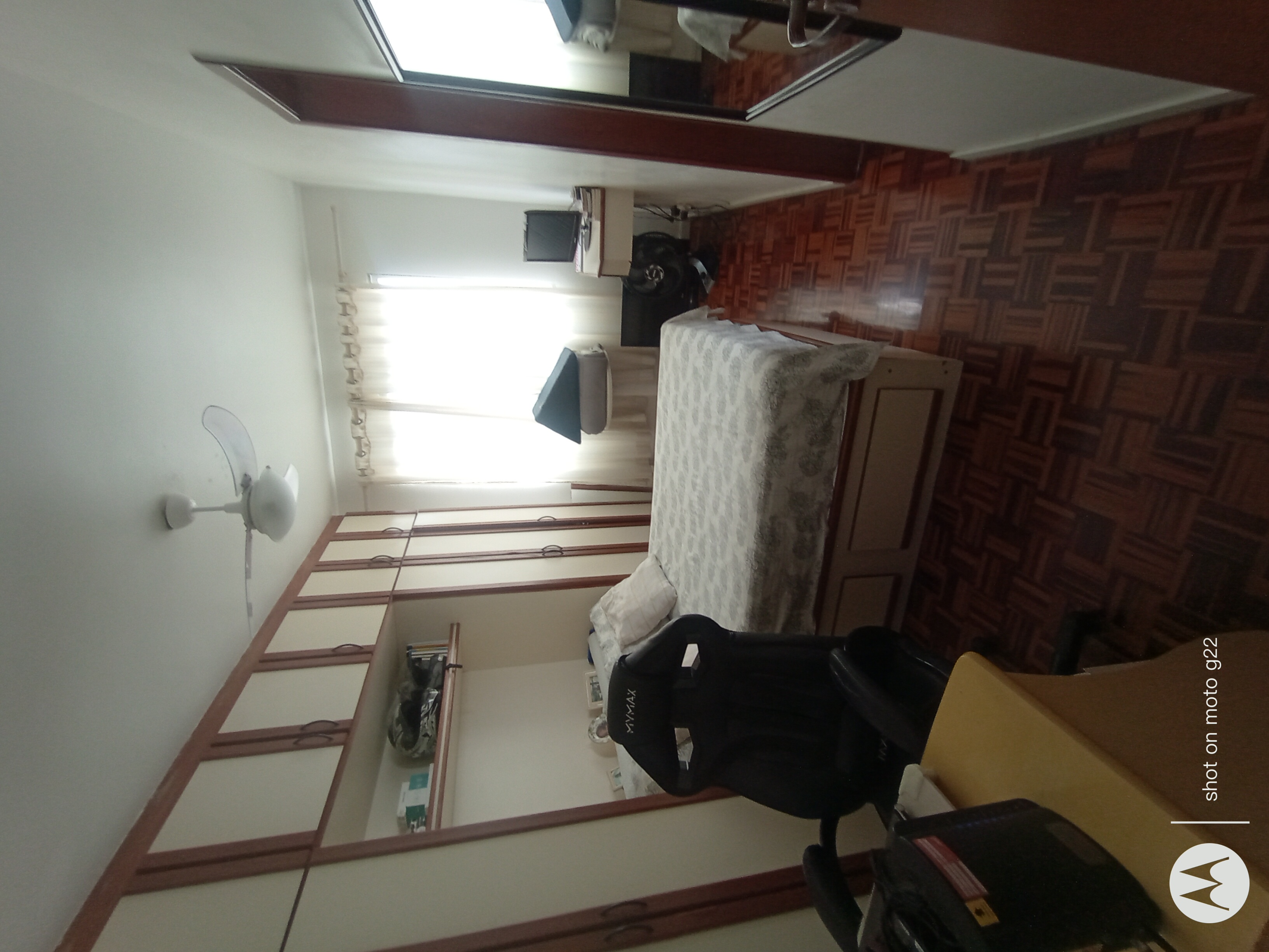 Imagem Apartamento com 2 Quartos à Venda, 60 m²em Brotas - Salvador
