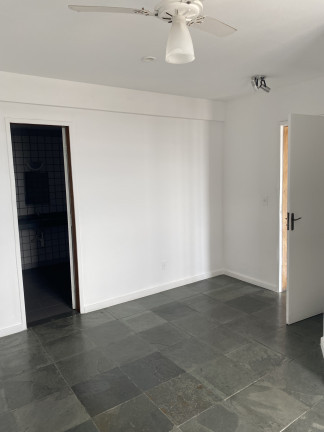 Imagem Cobertura com 3 Quartos à Venda,  em Centro - Cabo Frio