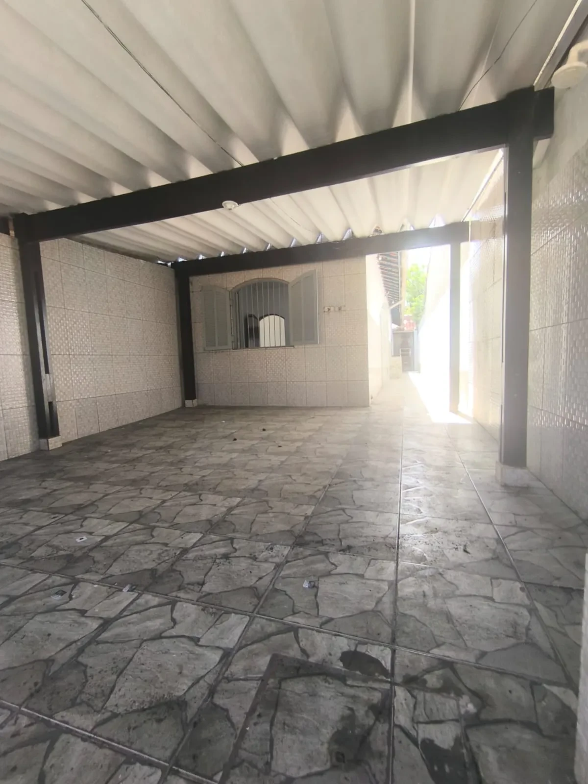 Casa com 2 Quartos à Venda, 80 metro em Jussara - Mongaguá