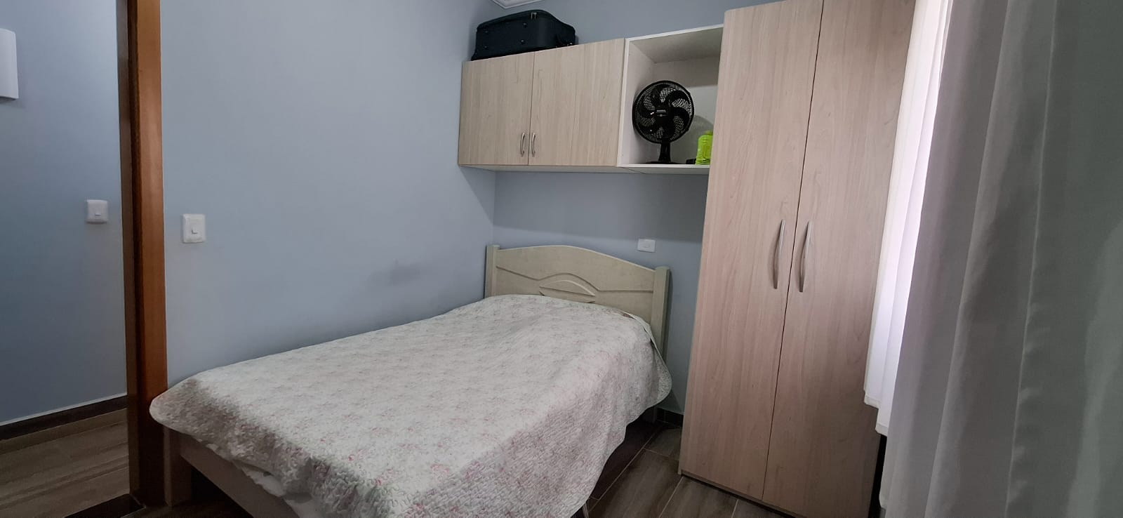 Imagem Casa de Condomínio com 5 Quartos à Venda, 350 m² em Jardim Shangri-Lá - Atibaia