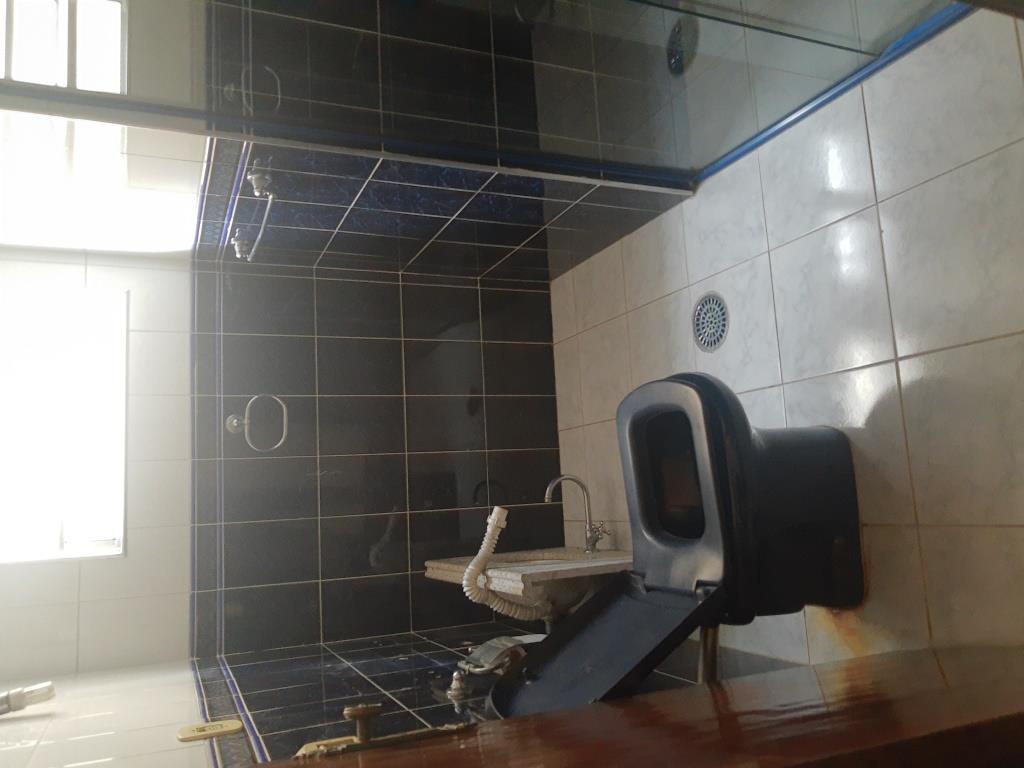 Foto do imóvel: Sobrado com 4 Quartos à Venda, 194 m² em Jardim Nossa Senhora do Carmo - São Paulo