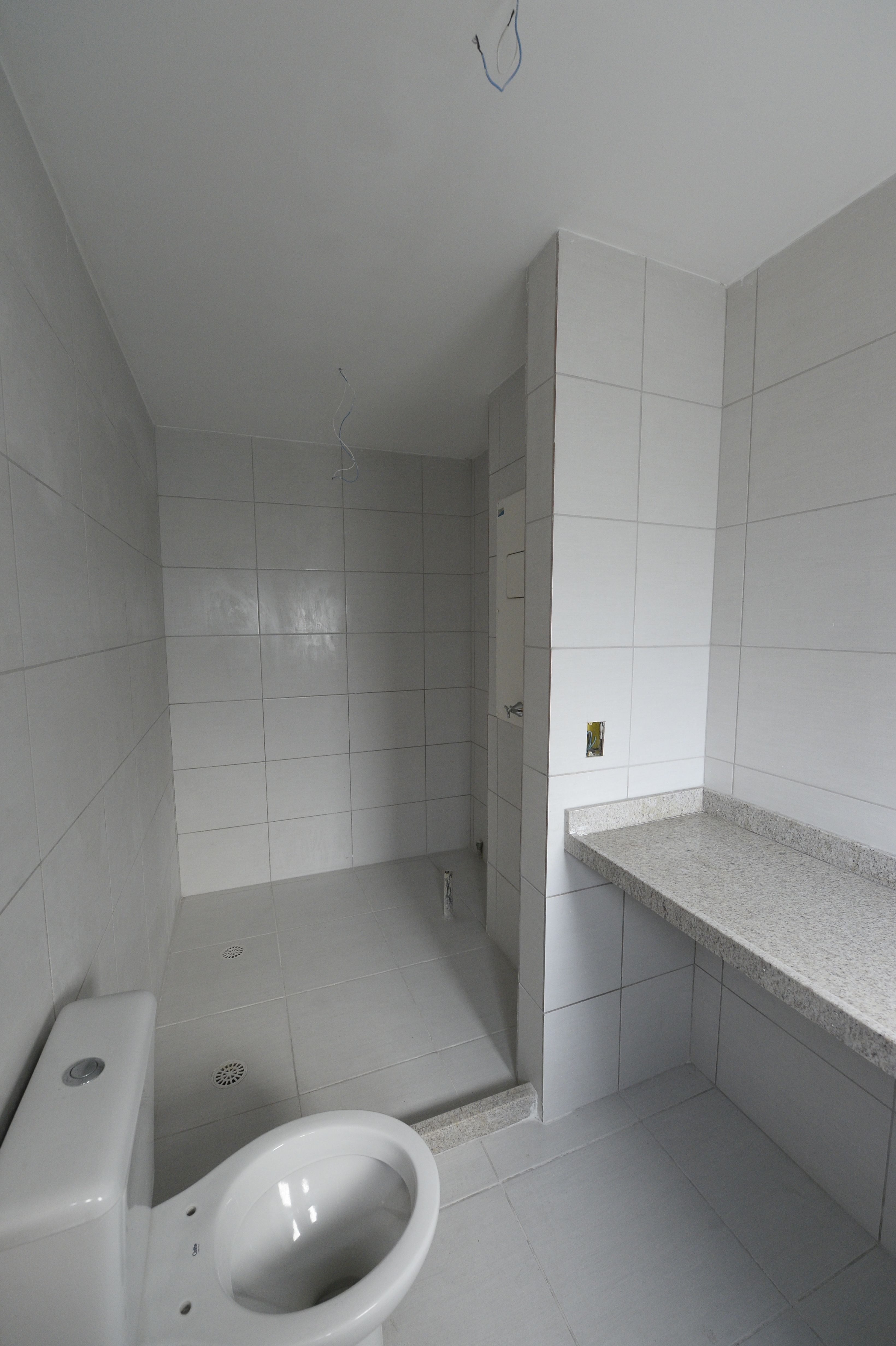 Imagem Apartamento com 4 Quartos à Venda, 163 m² em Boa Viagem - Recife