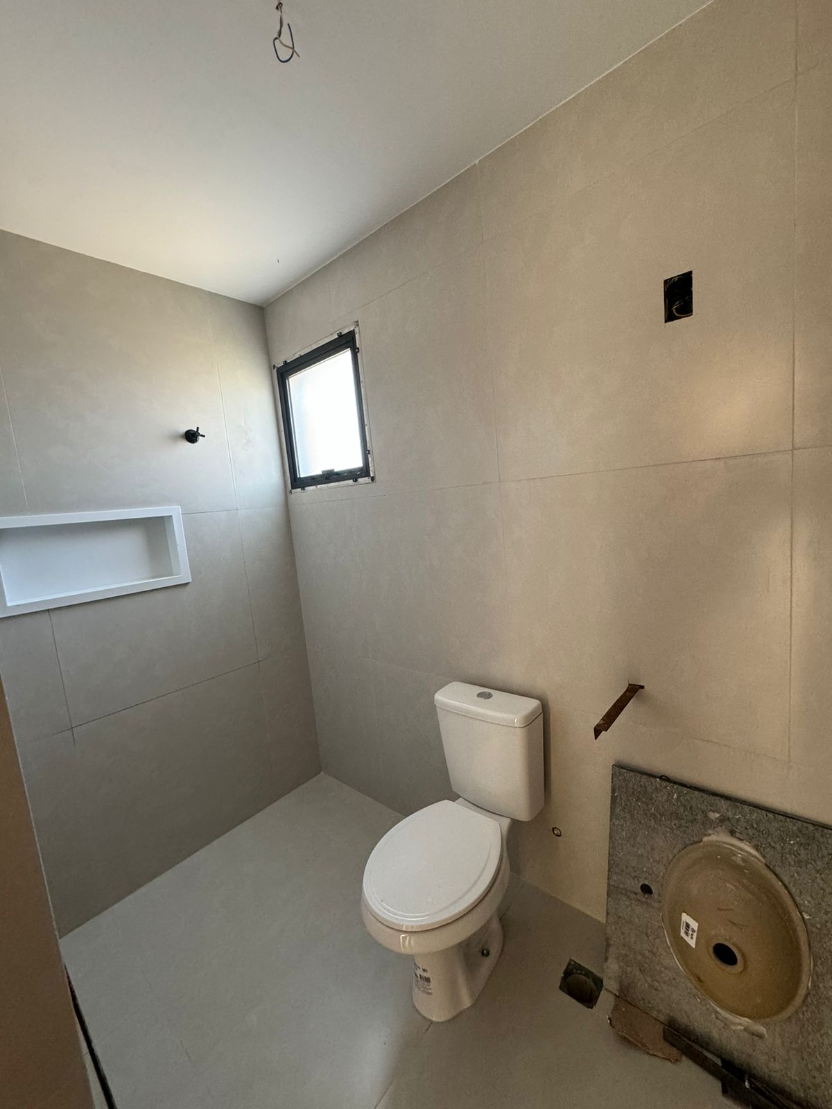 Imagem Apartamento com 1 Quarto à Venda ou Temporada, 65 m²em Perequê Açu - Ubatuba