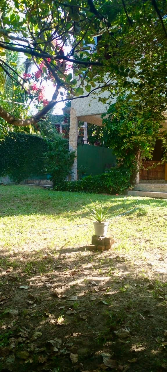 Imagem Casa com 3 Quartos à Venda, 200 m² em Barra do Jucu - Vila Velha