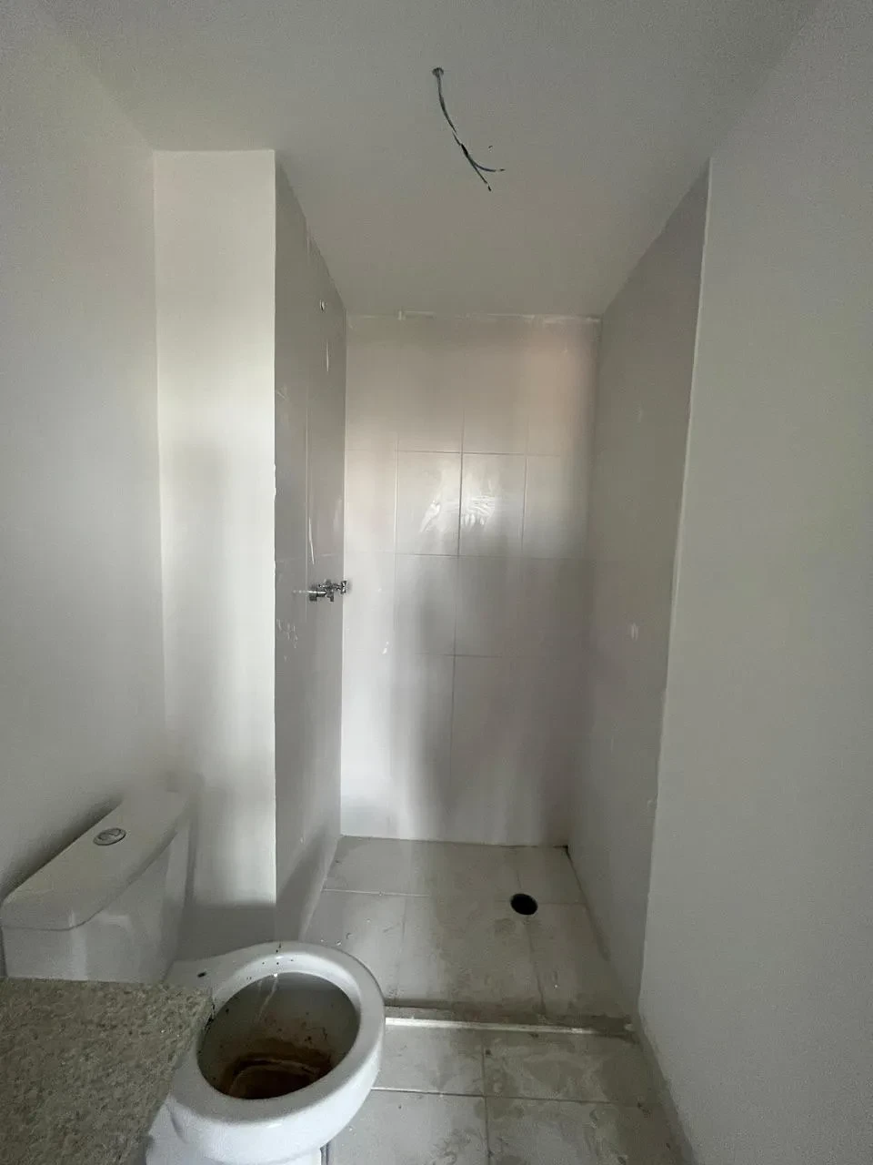 Foto do imóvel: Studio com 1 Quarto à Venda, 25 m² em Vila Zilda (Tatuapé) - São Paulo