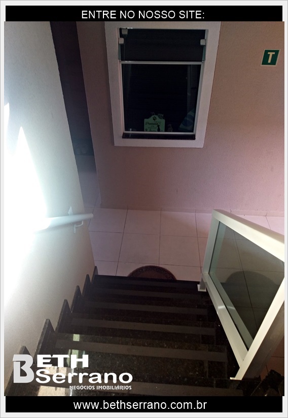 Imagem Casa de Condomínio com 2 Quartos à Venda, 46 m²em Vila Aricanduva - São Paulo