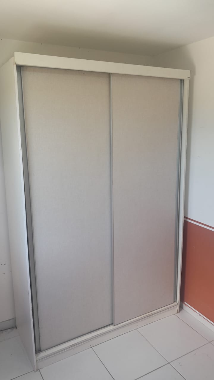 Foto do imóvel: Apartamento com 2 Quartos à Venda, 47 m² em Curado - Jaboatão dos Guararapes