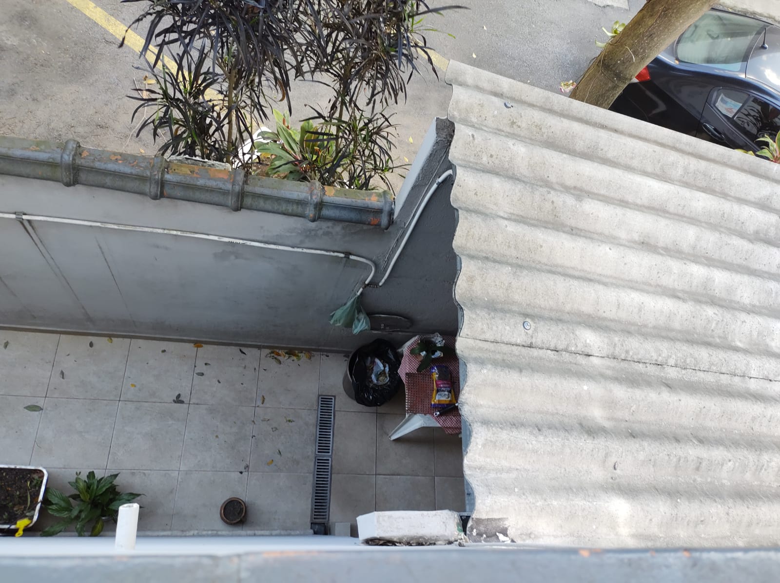 Imagem Imóvel Comercial à Venda ou Locação, 176 m²em Gonzaga - Santos