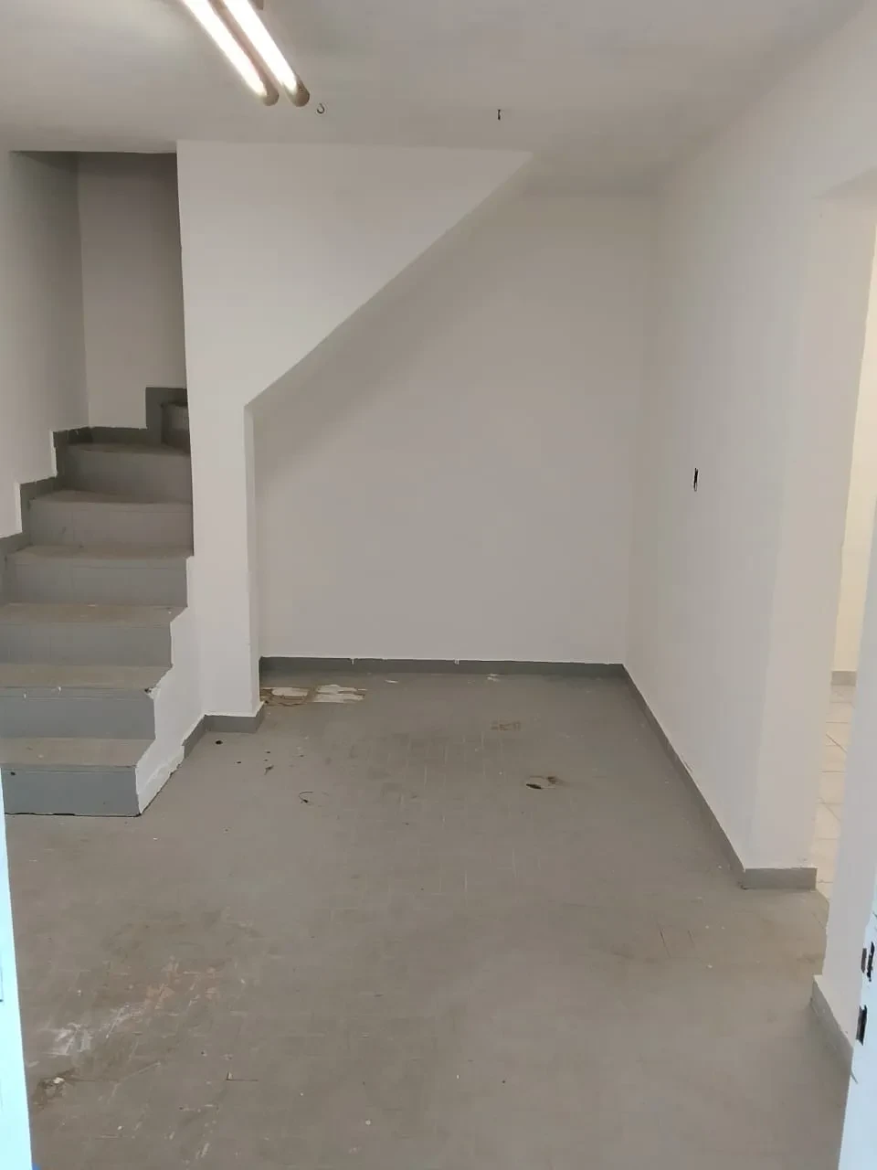 Imagem Casa com 2 Quartos à Venda ou Locação, 150 m² em Jardim das Vertentes - São Paulo