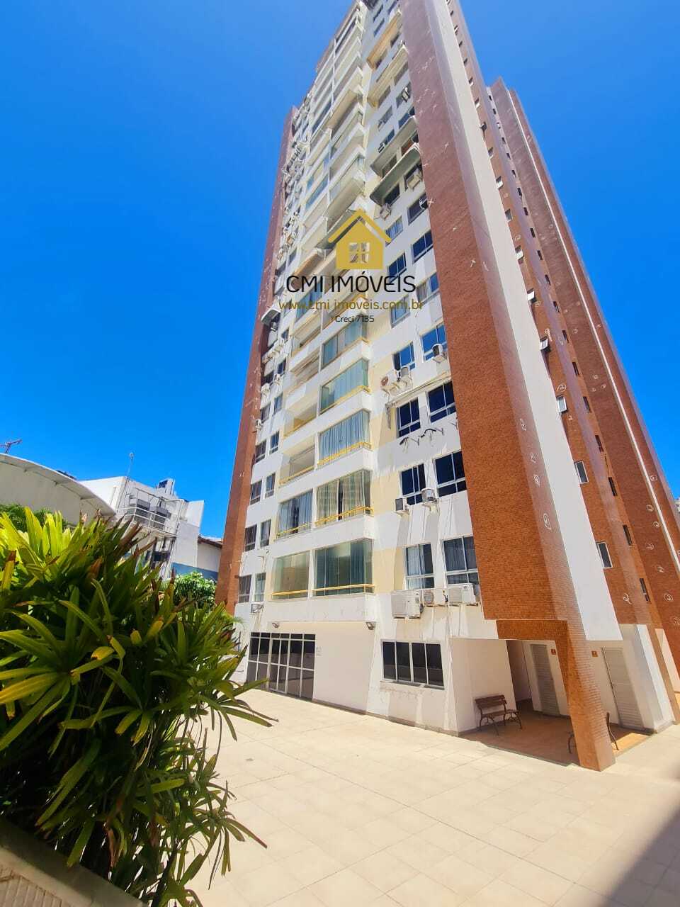Foto do imóvel: Apartamento com 3 Quartos à Venda, 80 m²em Pituba - Salvador