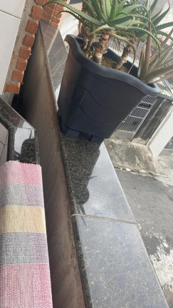 Imagem Sobrado com 3 Quartos à Venda, 300 m² em Jardim Danfer - São Paulo