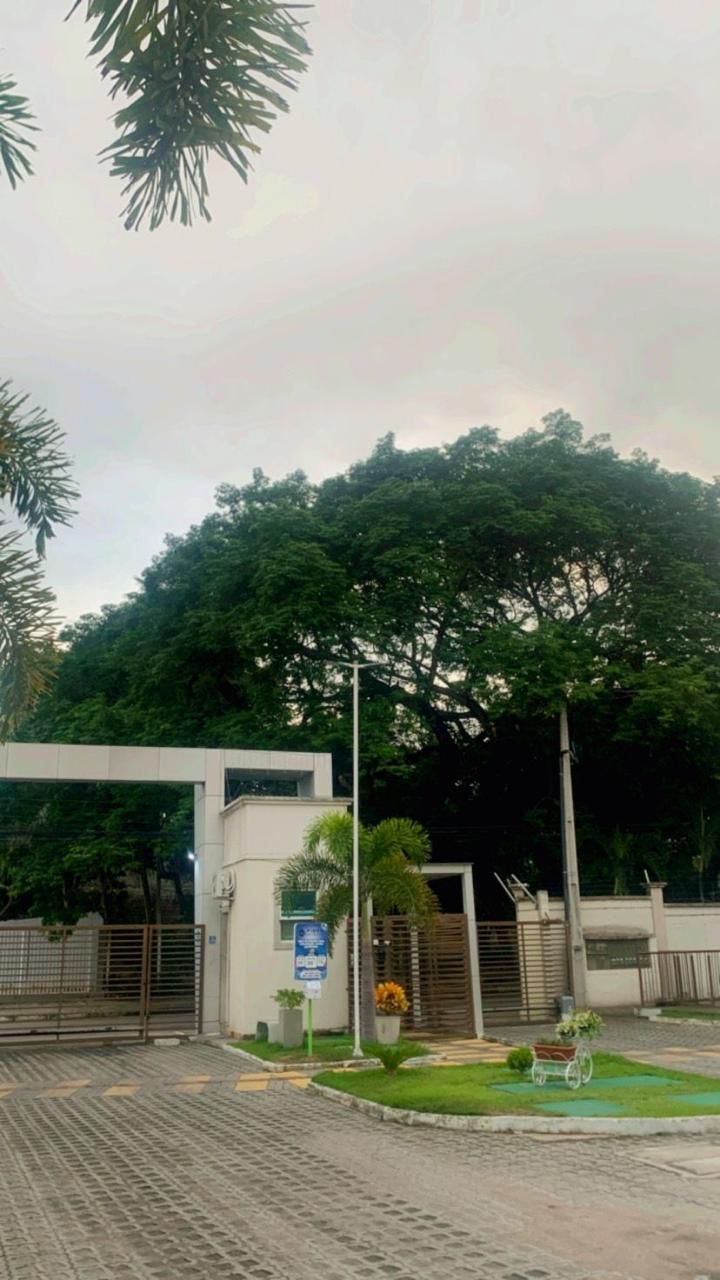 Imagem Apartamento com 2 Quartos à Venda, 44 m²em Mondubim - Fortaleza