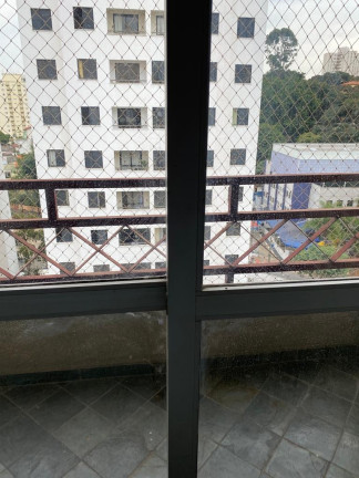 Imagem Apartamento com 2 Quartos à Venda, 56 m² em Parque Mandaqui - São Paulo