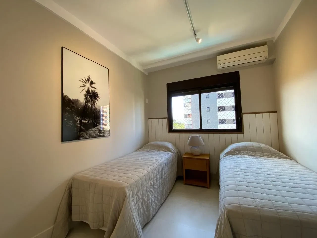 Imagem Apartamento com 3 Quartos à Venda, 114 m² em Riviera - Bertioga