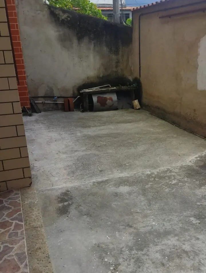 Foto do imóvel: Casa com 4 Quartos à Venda, 200 m² em Bangu - Rio de Janeiro