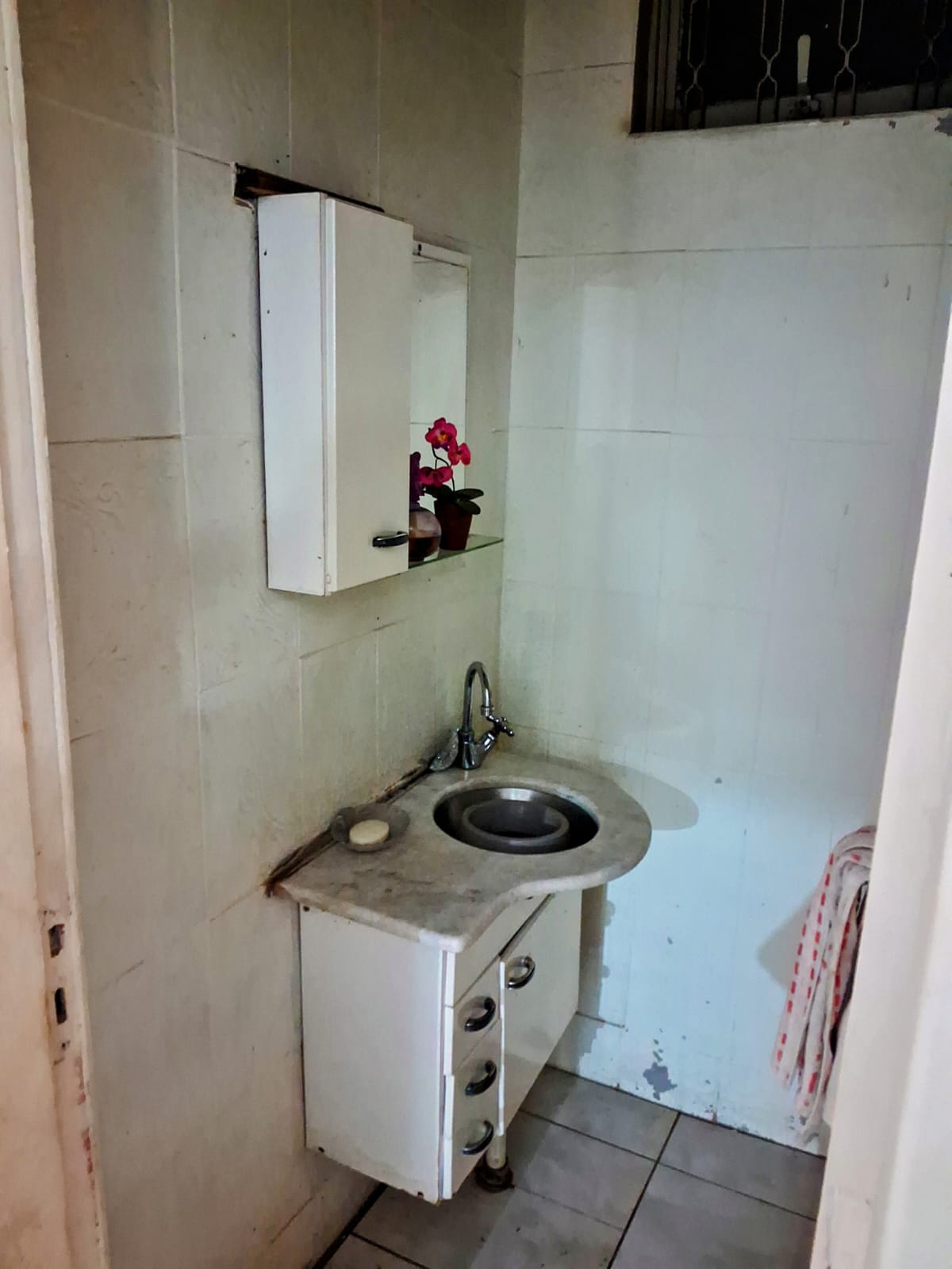 Imagem Casa com 3 Quartos à Venda, 240 m²em Custódio Pereira - Uberlândia