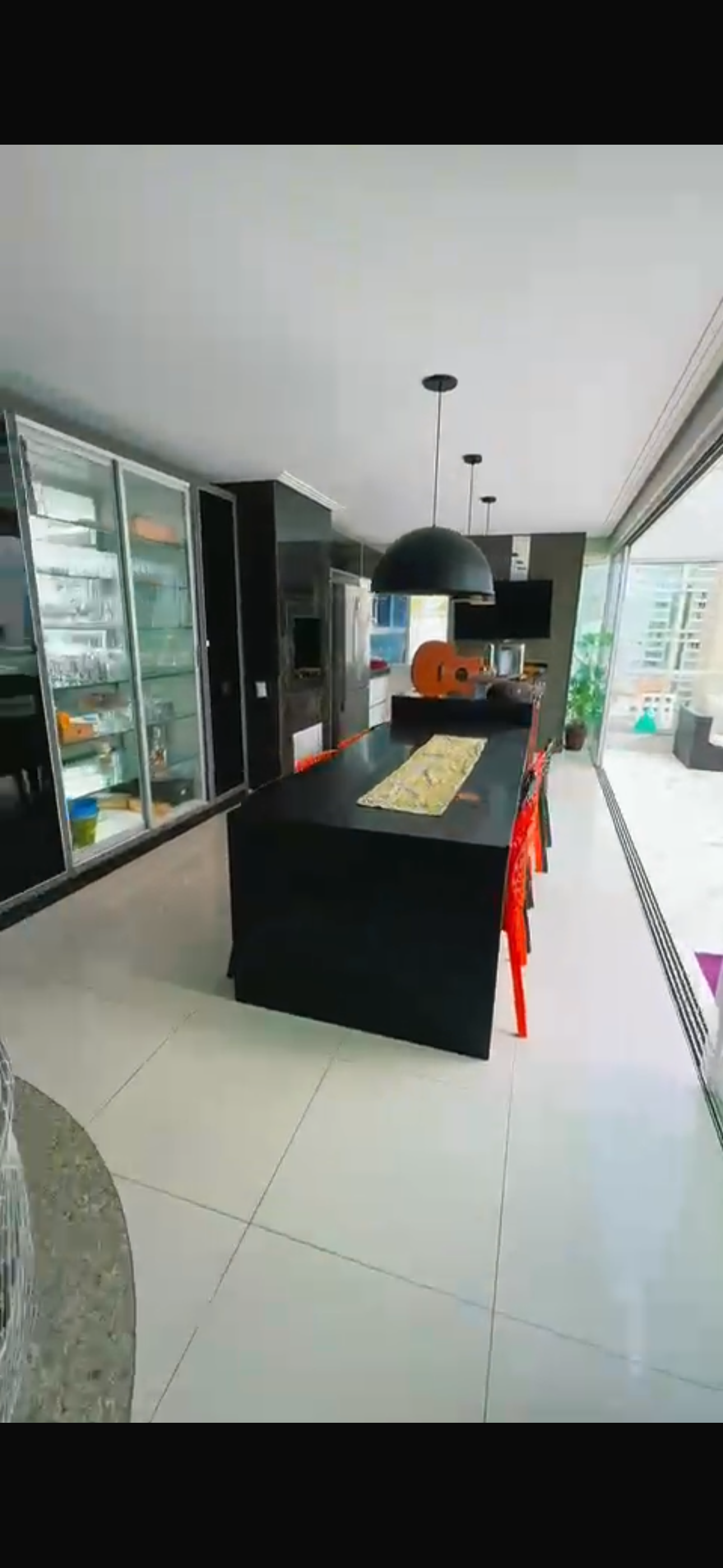 Foto do imóvel: Cobertura com 4 Quartos à Venda, 370 m² em Centro - Balneário Camboriú