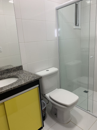 Imagem Apartamento com 2 Quartos à Venda, 88 m² em Altos do Vivamar - Ubatuba