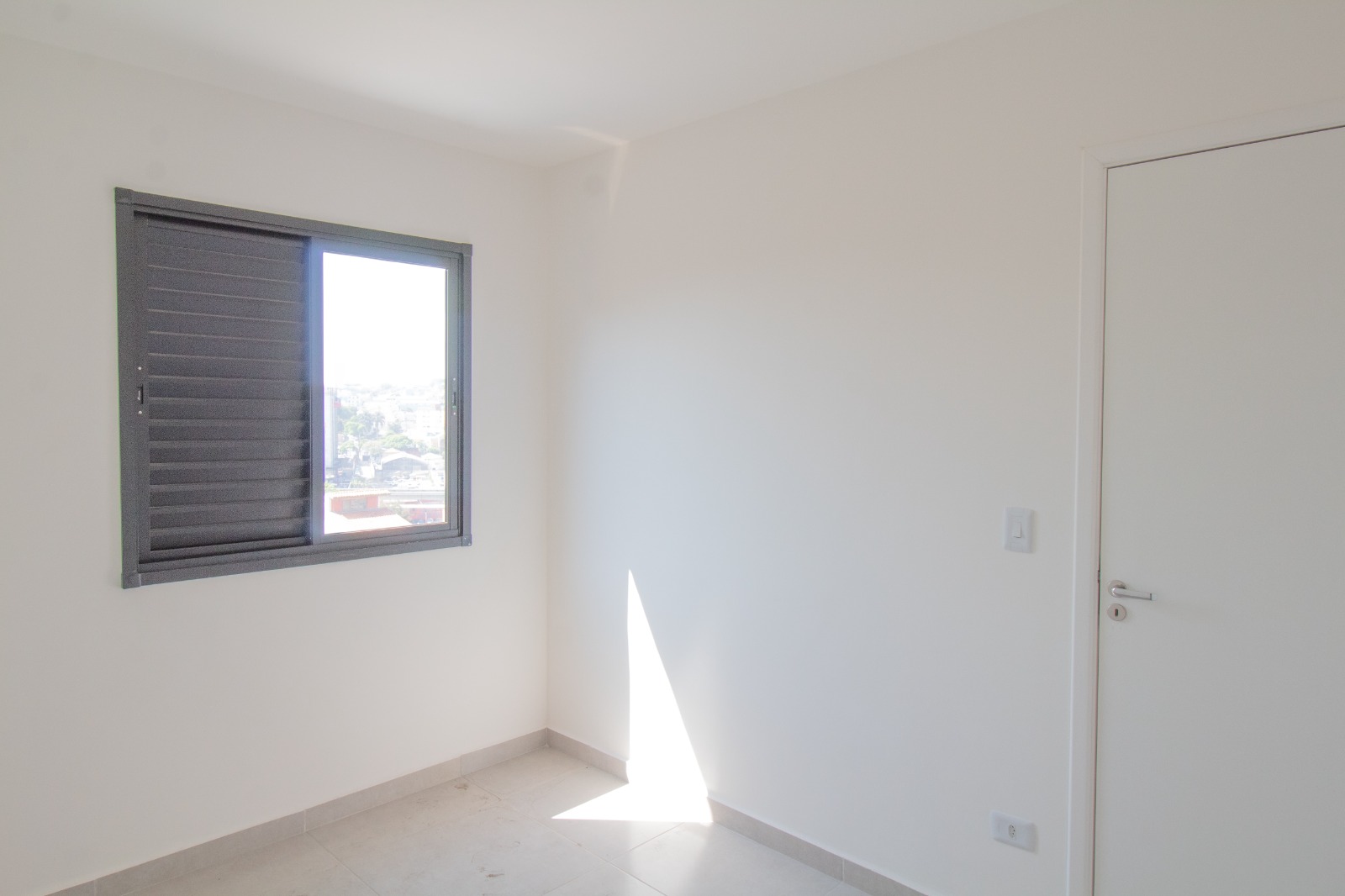 Foto do imóvel: Apartamento com 2 Quartos à Venda, 36 m² em Parque São Lucas - São Paulo