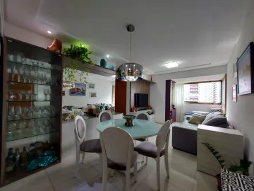 Imagem Apartamento com 2 Quartos à Venda, 66 m²em Madalena - Recife