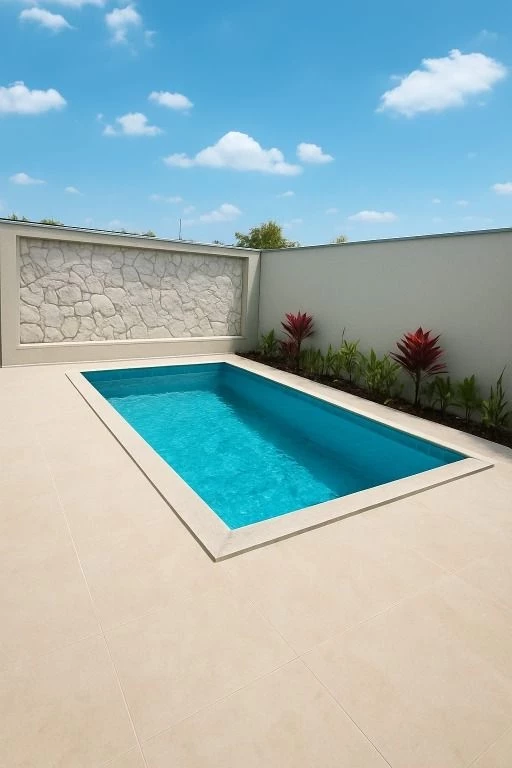 Foto do imóvel: Casa com 3 Quartos à Venda, 21.000 m² em Vila Inglesa - Indaiatuba