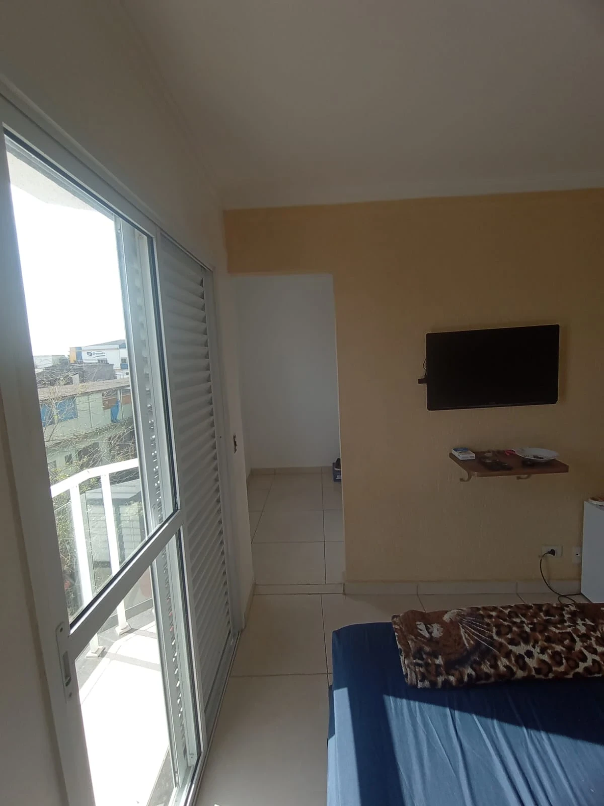 Imagem Casa de Condomínio com 3 Quartos à Venda, 100 m² em Vila Ré - São Paulo