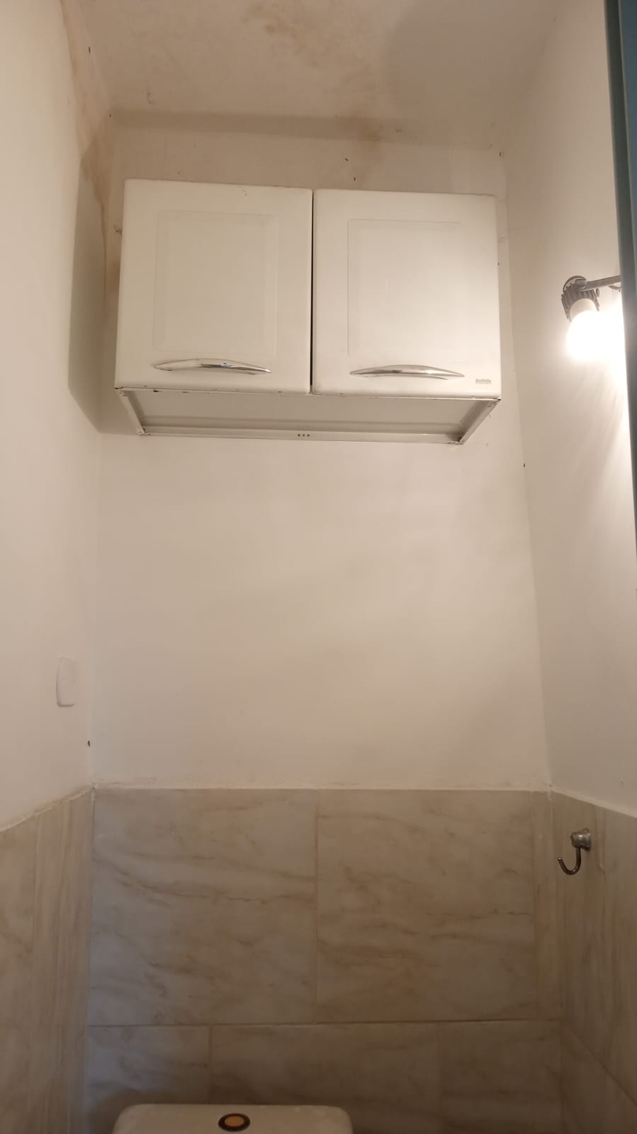 Imagem Sala Comercial à Venda, 16 m²em Centro - Nova Iguaçu