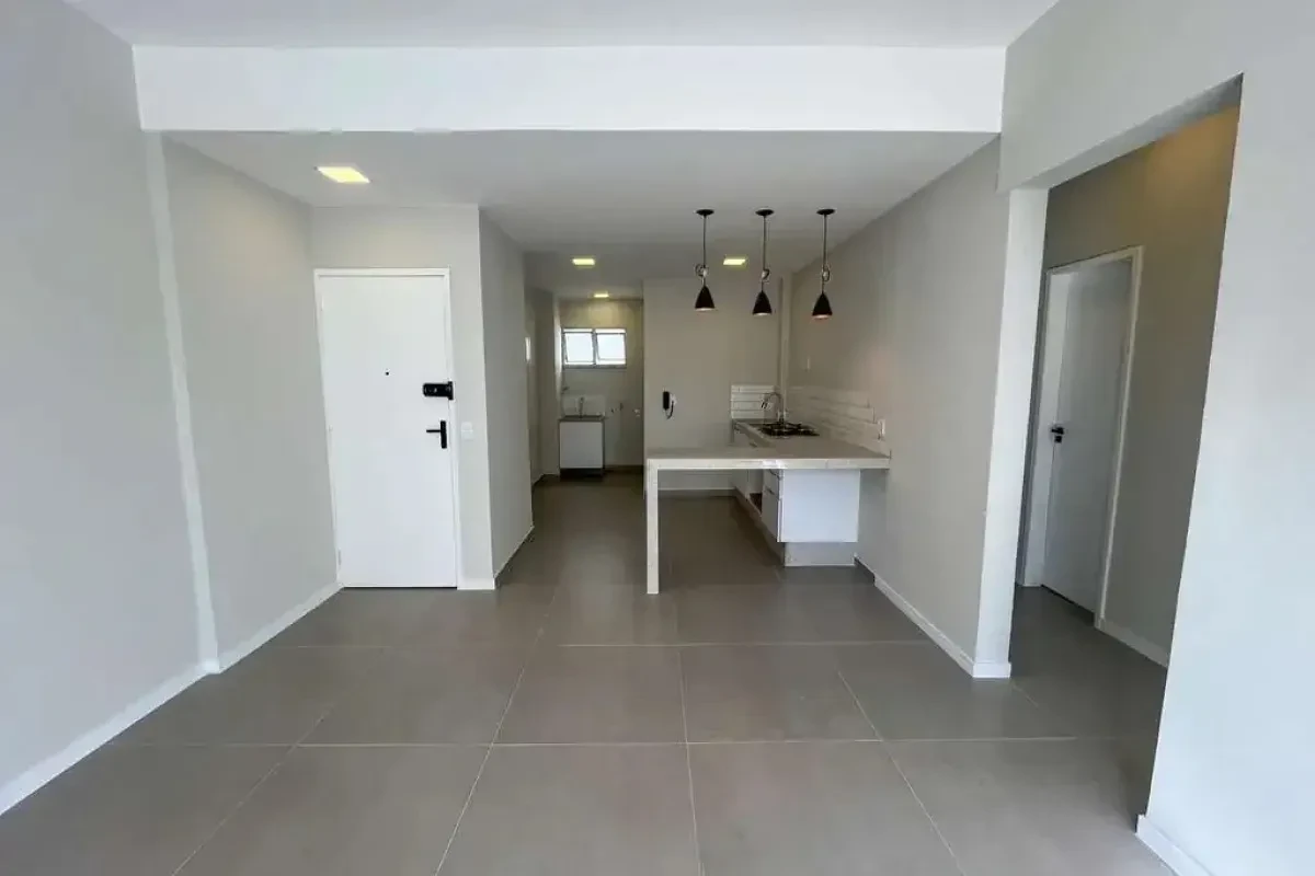 Imagem Apartamento com 2 Quartos à Venda, 85 m² em Icaraí - Niterói