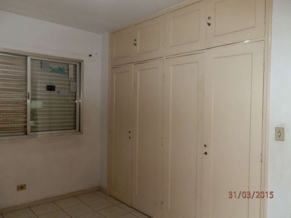 Sobrado com 4 Quartos à Venda, 185 m² em Canto do Forte - Praia Grande