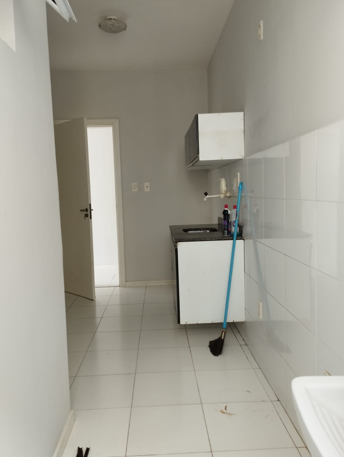 Imagem Apartamento com 2 Quartos à Venda, 61 m²em Mangueirão - Belém