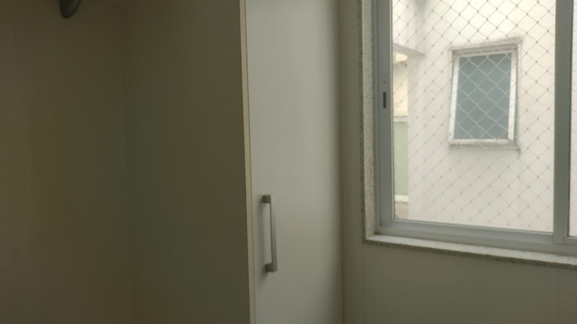 Imagem Apartamento com 3 Quartos à Venda, 140 m²em Boa Viagem - Niterói