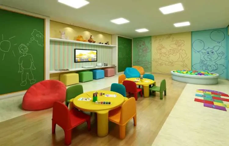Imagem Apartamento com 2 Quartos à Venda, 62 m² em Candeias - Jaboatão dos Guararapes