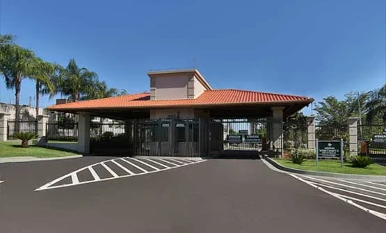 Casa de Condomínio com 4 Quartos à Venda ou Locação, 366 m² em Recreio das Acácias - Ribeirão Preto