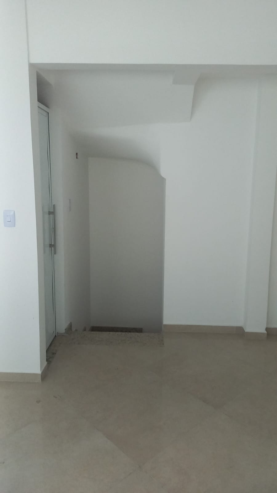 Imagem Sobrado com 2 Quartos à Venda, 105 m² em Campo Grande - Santos